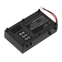 TS-HYXTBATK1&nbsp; Diagnostic Tool Replacement Battery for Honeywell XT-BAT-K1