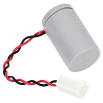 TL-5276/W&nbsp; PLC Replacement Battery Tadiran Lithium 3.6V