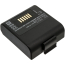 PR-HYRP4   Printer Replacement Battery for Honeywell/Intermec 550053-000; RP4