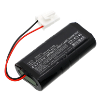 TS-SKST90   Diagnostic Tool Replacement Battery for Skybitz 394-00010; ST90