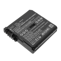 SY-JN28000 Pile de remplacement pour arpentage Juniper 28000; Mesa 3/4