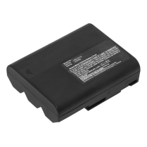 TS-JNH11U  Survey Equipment Replacement Battery for Juniper VSH-H11U;  Allegro CX VR-151, AMX-1