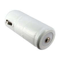 MED-WA72000  Medical Replacement Battery Welch Allyn 78904585; 72000, 72100