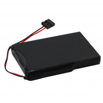 MED-TS8060  Medical Replacement Battery Thermo Scientific 175-8060; Novus