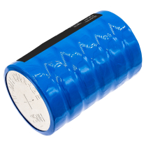 MED-SV19632  Medical Device Replacement Battery for Servox 19632; Digital XL Speech