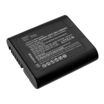 MED-IEND2054   Medical Replacement Battery for Inspired Energy ND2054; Natus Camino ICP Monitor CAM II