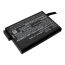 MED-AEVG70  Medical Replacement Battery for Aeonmed RRC2024; VG60/VG70