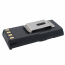 W-APX1105M   Pile de remplacement pour radio bidirectionnelle Uniden APX1105 Ni-MH 7.2V 1800mAh
