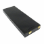 W-CO7000   Pile de remplacement pour radio bidirectionnelle Cobra LI7000/7200 Li-Ion 7.4V 1500mAh