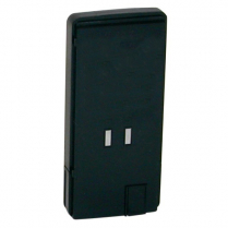 W-EBP51N   Two-Way Radio Replacement Battery Alinco EBP-51N Ni-MH 9.6V 2000mAh