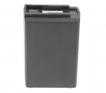 W-FNB10SM   Two-Way Radio Replacement Battery Vertex FNB-10/14 Ni-CD 7.2V 2300mAh