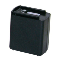 W-FNB29M   Two-Way Radio Replacement Battery Vertex FNB-29 Ni-MH 7.2V 2000mAh