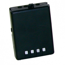 W-FNB38M   TC RADIO BATT VERTEX FNB-38 NIMH 9.6V 14