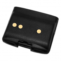 W-FNB58LI   Two-Way Radio Replacement Battery Vertex FNB-58LI Li-ion 7.2 1600mAh
