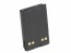 W-FNBV62LI   Pile de remplacement pour radio bidirectionnelle Vertex FNB-V62LI Li-ion 7.4V 1800mAh