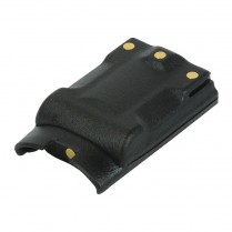 W-FNBV92XLI   Two-Way Radio Replacement Battery Vertex FNB-V92 Li-ion7.4V 3000mAh
