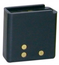 W-GE149838P1M   Two-Way Radio Replacement Battery GE 19A149838P1M Ni-MH 7.5 1800mAh