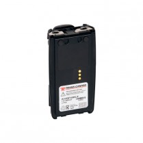 W-GEBT4065LIP   Two-Way Radio Replacement Battery Harris BT-023406-005 Li-Poly 7.4V 3300mAh
