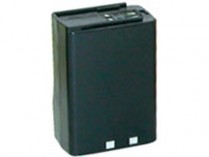 W-ICBP132BM   Two-Way Radio Replacement Battery Icom BP132M Ni-MH 12V 1800mAh