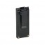 W-ICBP196M   Two-Way Radio Replacement Battery Icom BP196 Ni-MH 9.6V 1600mAh