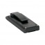 W-ICBP196M   Two-Way Radio Replacement Battery Icom BP196 Ni-MH 9.6V 1600mAh