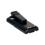 W-ICBP209RM   Pile de remplacement pour radio bidirectionnelle Icom BP209 Ni-MH 7.2V 1200mAh