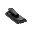 W-ICBP210M   Pile de remplacement pour radio bidirectionnelle Icom BP210 Ni-MH 7.2V 1600mAh
