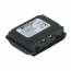 W-ICBP217LI   Pile de remplacement pour radio bidirectionnelle Icom BP217 Li-ion 7.4V 1500mAh