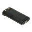 W-ICBP236LI   Pile de remplacement pour radio bidirectionnelle Icom BP236 Li-Ion 7.4V 2000mAh