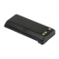 W-ICBP236LI   Pile de remplacement pour radio bidirectionnelle Icom BP236 Li-Ion 7.4V 2000mAh