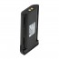 W-ICBP236LI   Pile de remplacement pour radio bidirectionnelle Icom BP236 Li-Ion 7.4V 2000mAh