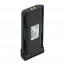 W-ICBP254LI   Pile de remplacement pour radio bidirectionnelle Icom BP254 Li-Ion 7.4V 3040mAh