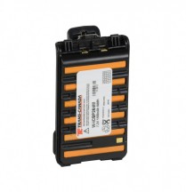 W-ICBP264M   Two-Way Radio Replacement Battery  Icom BP264 Ni-MH 7.2V 1500mAh