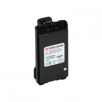 W-ICBP265LI   Two-Way Radio Replacement Battery  Icom BP265 Li-ion 7.2V 2200mAh