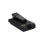 W-ICBP265LI   Pile de remplacement pour radio bidirectionnelle  Icom BP265 Li-ion 7.2V 2200mAh