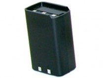 W-ICBP84M   Two-Way Radio Replacement Battery Icom BP84M Ni-MH 7.2V 1800mAh