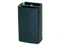 W-ICCM166SM   TC RADIO BATT ICOM CM166S NIMH 12V 2000M