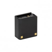 W-KNB11AM   Two-Way Radio Replacement Battery Kenwood KNB-11A Ni-MH 7.2V 1400mAh