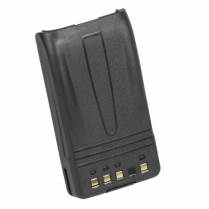 W-KNB24LI   Two-Way Radio Replacement Battery Kenwood KNB-24L/35L Li-ion 7.4V 1900mAh