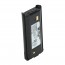 W-KNB29ASM   Pile de remplacement pour radio bidirectionnelle Kenwood KNB-29N Ni-MH 7.2V 2000mAh