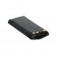 W-KNB29M   Two-Way Radio Replacement Battery Kenwood KNB-29N Ni-MH 7.2V 1500mAh