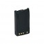 W-KNB55LI   Pile de remplacement pour radio bidirectionnelle Kenwood KNB-55L/24L/35L Li-Ion 7.4V 1500mAh