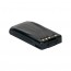 W-KNB55LI   Pile de remplacement pour radio bidirectionnelle Kenwood KNB-55L/24L/35L Li-Ion 7.4V 1500mAh