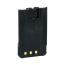 W-KNB63LI   Pile de remplacement pour radio bidirectionnelle Kenwood KNB-63L Li-ion 7.4V 1150mAh