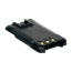 W-KNB63LI   Pile de remplacement pour radio bidirectionnelle Kenwood KNB-63L Li-ion 7.4V 1150mAh