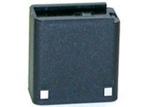 W-KNB9AM   Two-Way Radio Replacement Battery Kenwood KNB-9A Ni-MH 7.2V 1800mAh