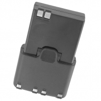 W-KNPB33M   Two-Way Radio Replacement Battery Kenwood PB-33 Ni-MH 6V 2150mAh