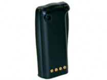 W-MAQPA1350M   TC RADIO BATT MAXON QPA-900/1350 NIMH 7.