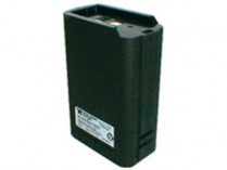 W-MASA1500M   Two-Way Radio Replacement Battery Maxon SA1155/1255/1270 Ni-MH 10.8V 2700mAh