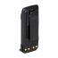 W-MT4066LI-S   Pile de remplacement pour radio bidirectionnelle Motorola 4066 Smart Li-Ion 7.4V 1800mAh Boitier mince